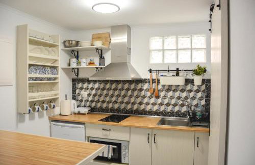 Casa terrazzo - Foto 4