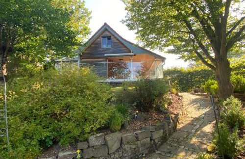 Holiday Home Das Haus am See by Interhome - Foto 1