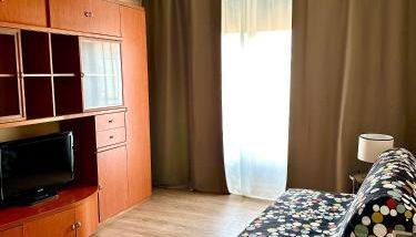 Bicocca Modern Apartment - Foto 2