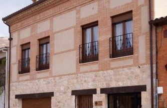 Casas de Valois - Foto 74