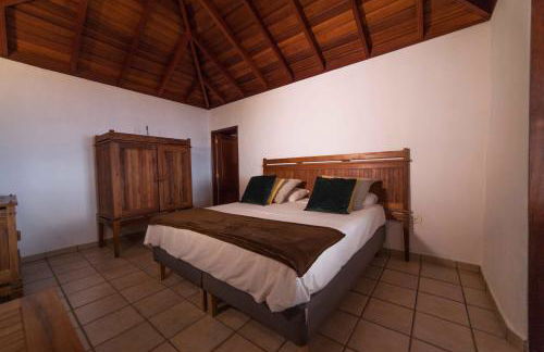 Los Torres I - Foto 19