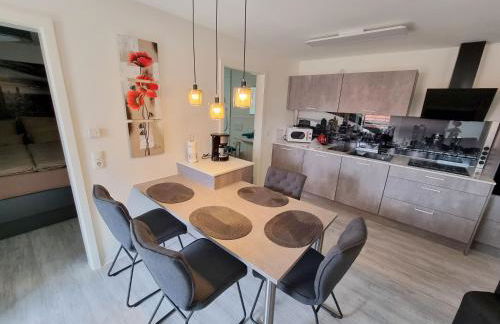 Feriendomizil Apartmentschreck - Foto 21