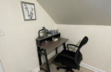 2 Bedroom Loft Apartment in Brighton, Free Parking - Foto 9