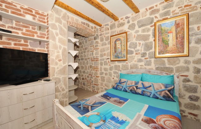 Una Apartments - Foto 1