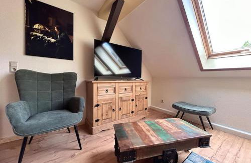 Panorama - Ferienwohnung Sprejnik - Residenz Sonnenhübel - Foto 21