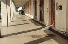 Casa Felix - Foto 29