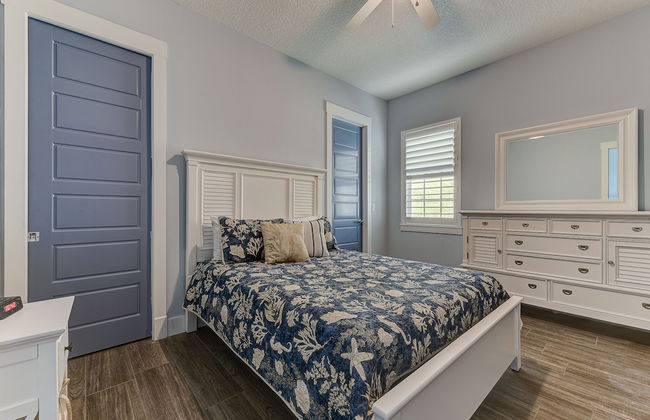 Coastal Heaven - Foto 7