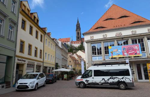 Appartement Napoleon - Foto 2