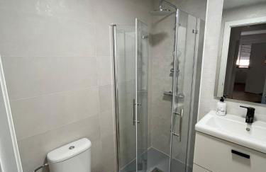 Apartamento San Antonio 1 - Photo 19