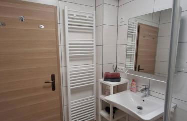 Ferienwohnung Eichweg - Foto 10