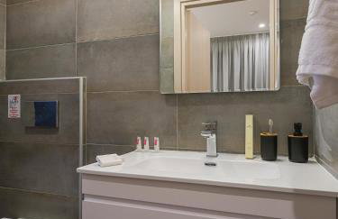 Olive and Sea Villas - Photo 48