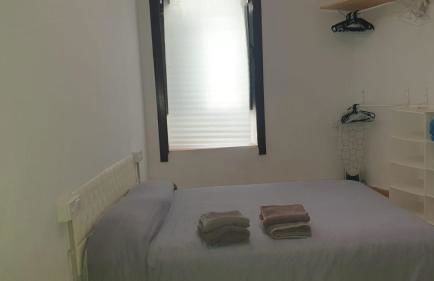 La Pernocta - Foto 6