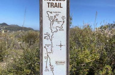 Luxury Pool View Spa Suite-Massage Chair-Steam Sauna-Welcome Champagne ! - Foto 22