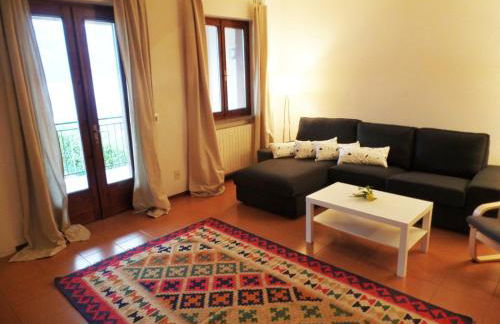 Gardenmaisonette - Foto 6