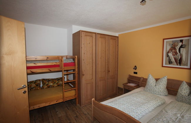 Landhaus Erlzette - Foto 3