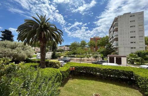 Apartamento nórdico - piscina y playa a 10 min - Foto 7