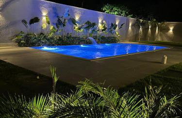 Residência Vale do Araguaia - Foto 13