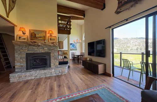 Rr-edgewater09 - Foto 23