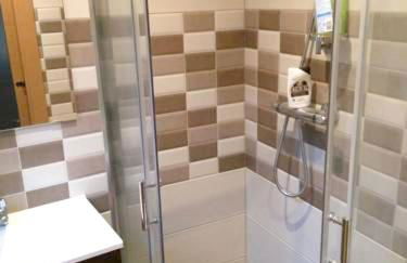 Charming house in Arnedillo with terrace - Foto 8