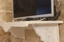 Il nido delle rondini - Foto 79