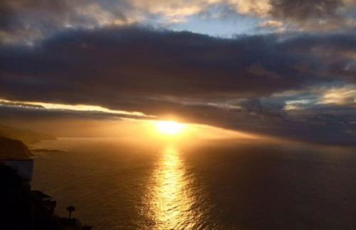 Wish you were here - Foto 7