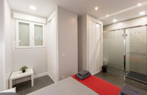 WindRose 1 - Foto 21