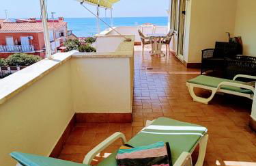 Appartamento vista mare - Foto 38