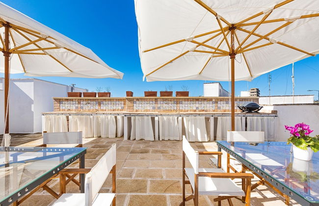 3293 Terra Allisti - Casa 2 by Barbarhouse - Foto 23