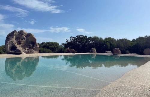 Massidda Country Retreat - Foto 24