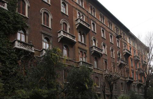 SAHI - Residenza Bianca di Savoia - Foto 34