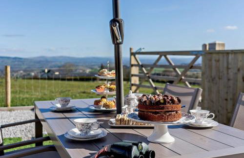 2 Bed in Mellor FINCH - Foto 5