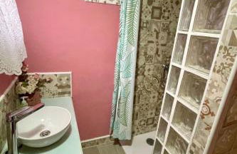 Holiday Home Casa Rural Ubeda by Interhome - Foto 30