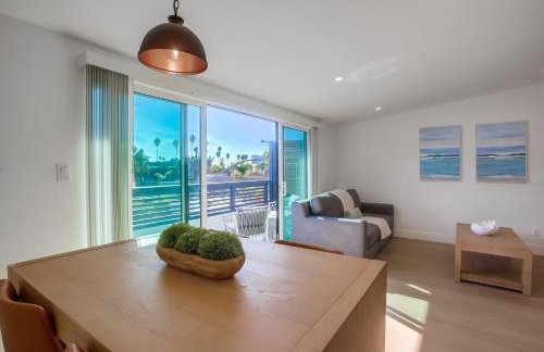 Surf Spot 1 - Foto 7