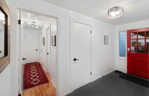 Ranch house in Bridal Trails - Foto 56