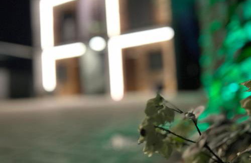 APARTAMENTOS BORA BORA II vila nova 600 METROS DA EXPOVILLE - Foto 69