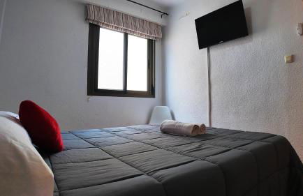 Apartalux Zen Pacific - Foto 31