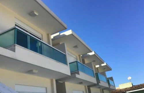 Villaggio Juquehy - Foto 18