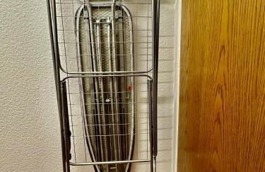 Pfalz Apartments - zentral, elegant, komfortabel - Foto 53