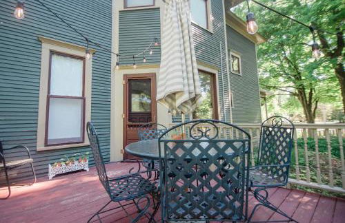 Bridgewalk Estate a Wanderlust Abodes Property - Foto 92