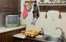 Η θεα traditional house - Foto 16