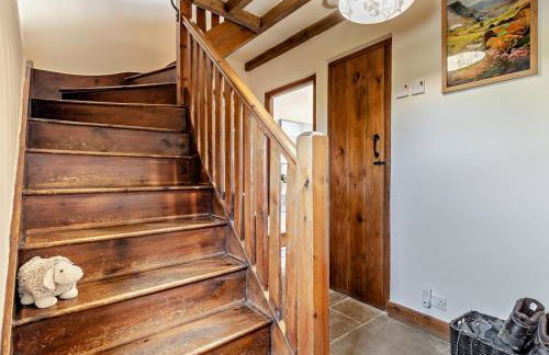 3 Bed in Buxton oc-62802 - Foto 6