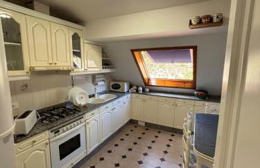 Apartamento 16 - Foto 26