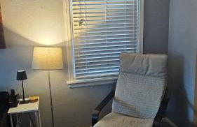 Spacious Family Retreat with ADA Ramp and ADA bathroom - Foto 8