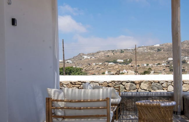 Alko Apartments - Foto 44