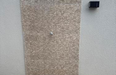 Espaço Lara Eventos Igarapé - Photo 10