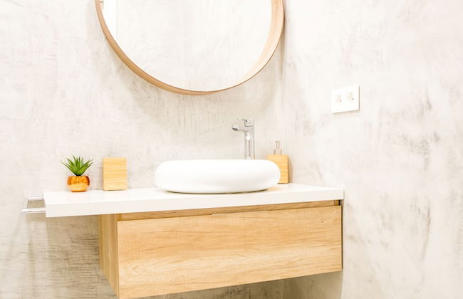 beach & center premium - Photo 21