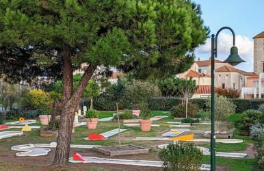 l'orée du lac - Foto 20