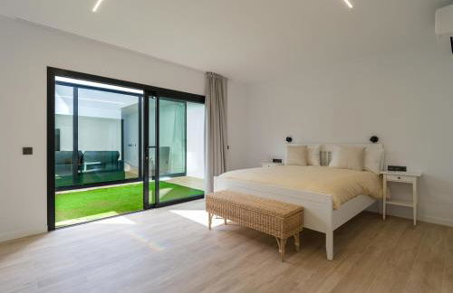 Mar By Canarias Getaway - Foto 38