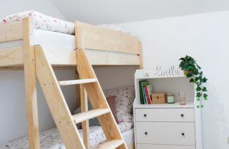 Apartamenty Górki Małe - Foto 35