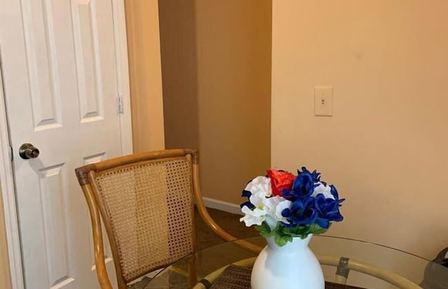 The Stone Crest Villa - Near Stone Mountain Park - Foto 17